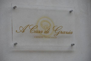 A Casa Di Grazia